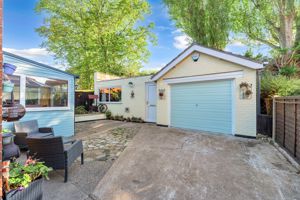 Photo 26- click for photo gallery